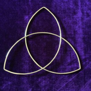 Triquetra