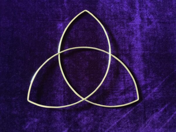 Triquetra