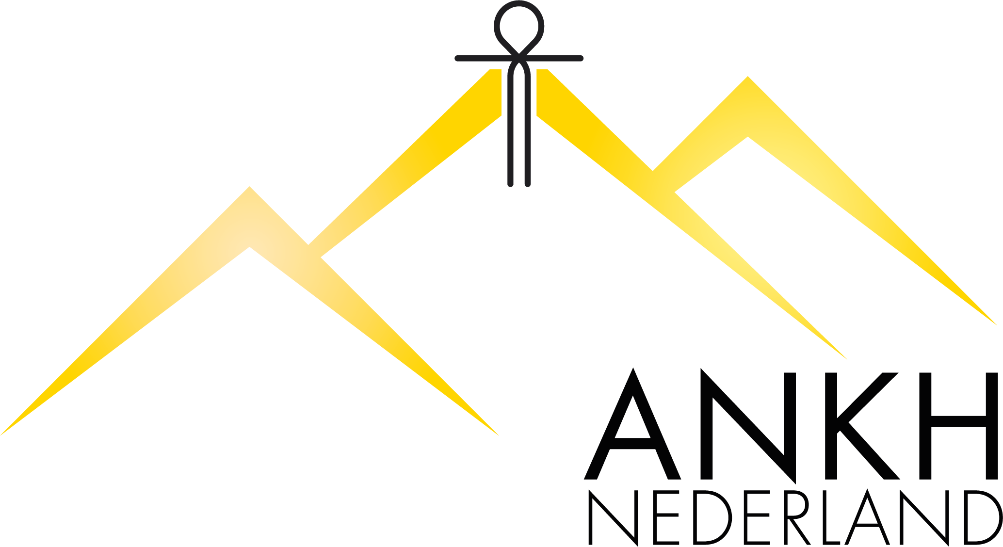 Ankh Nederland