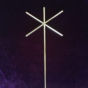 Het Christus licht