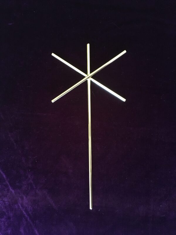 Het Christus licht