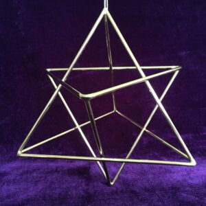 De Merkaba