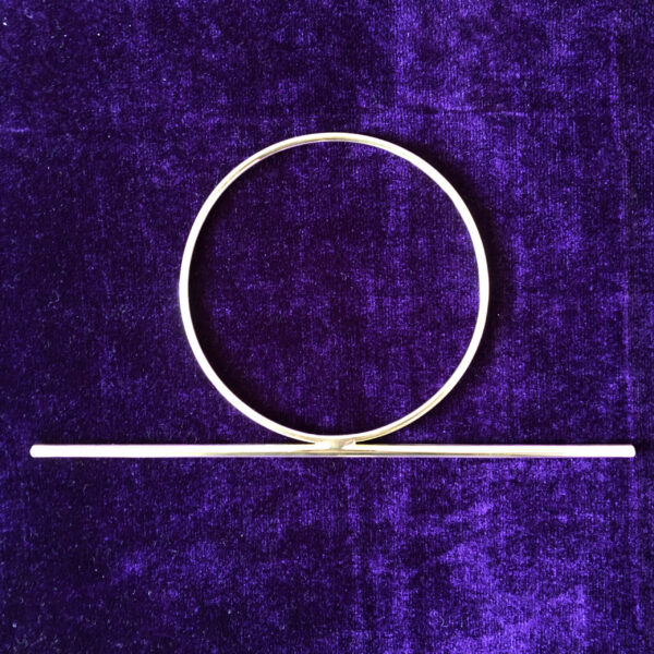 Rod & Ring