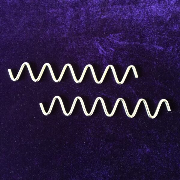 De power wave