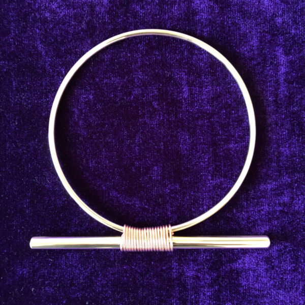 De Shen Ring
