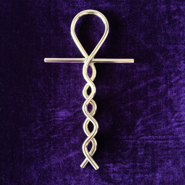 01-Hermetica-Ankh-1 De Hermetica Ankh