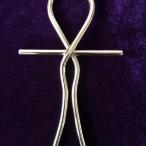Atlantische Ankh