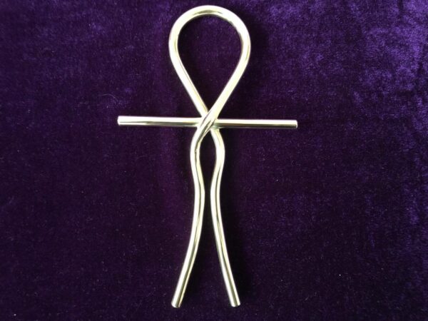 Atlantische Ankh