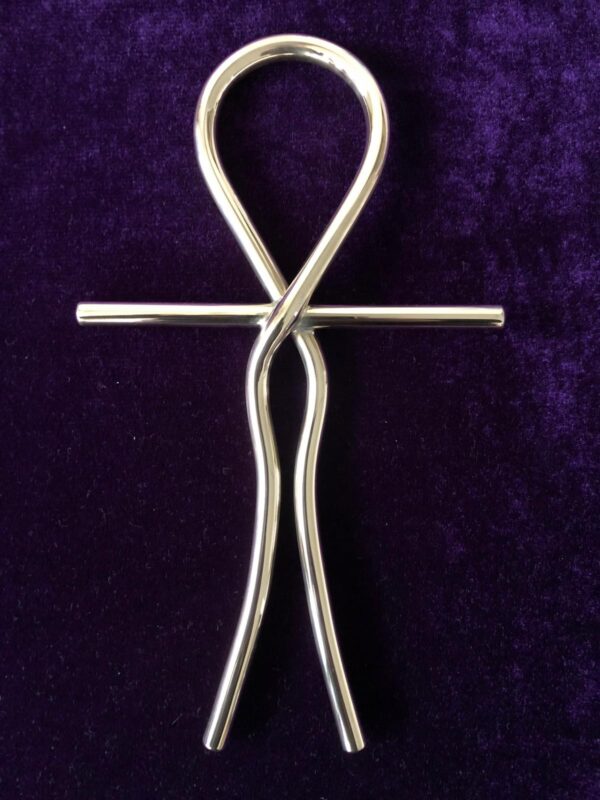 Atlantische Ankh
